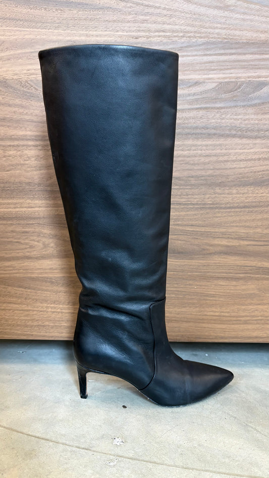Paris Texas - Size 38