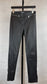 Alexander McQueen - Size 40