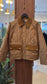 Barbour - Size XS