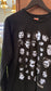 Men’s Supreme - Size M