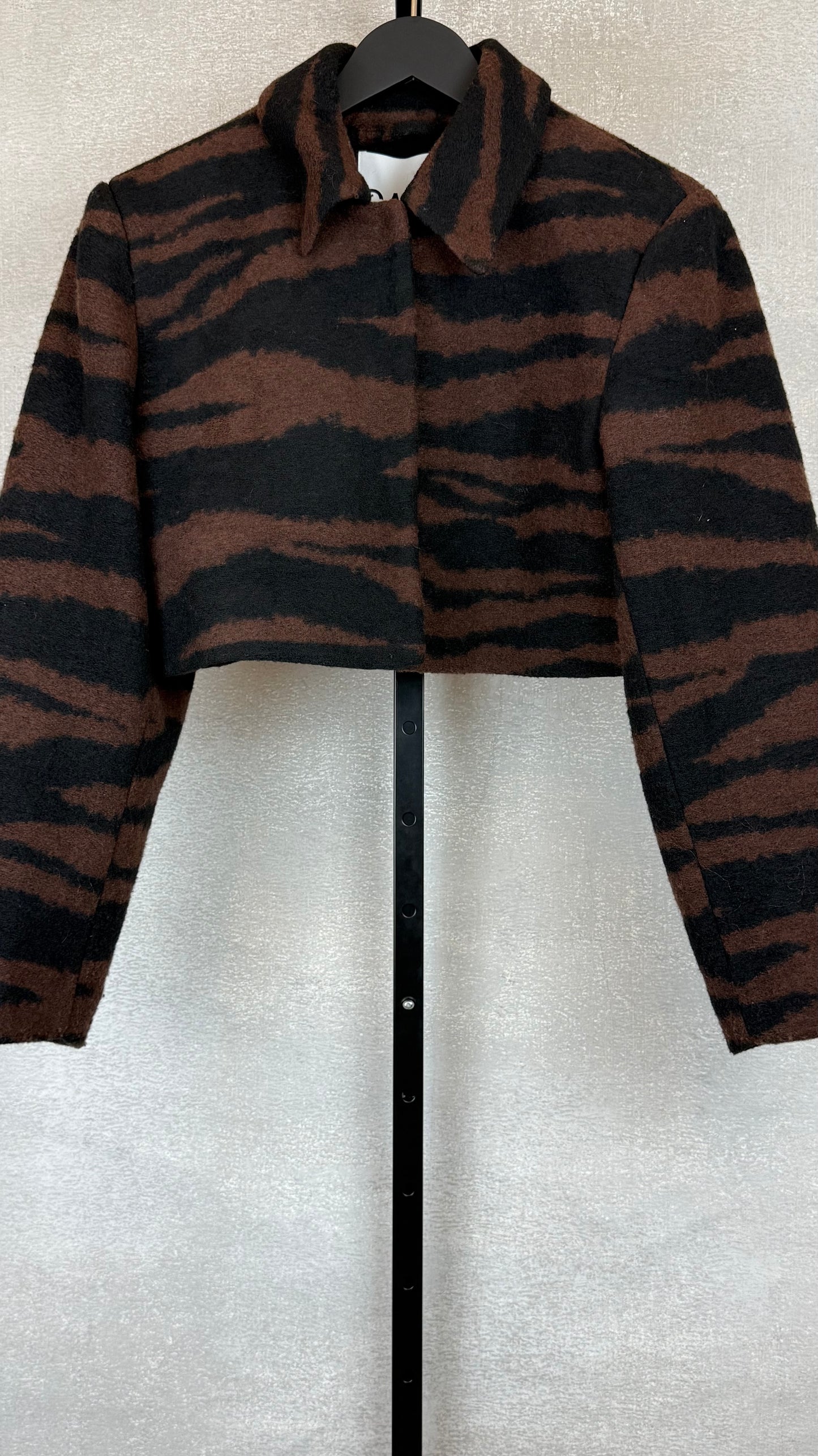 Ganni - Size 38