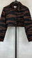Ganni - Size 38