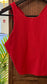 Athleta - Size S