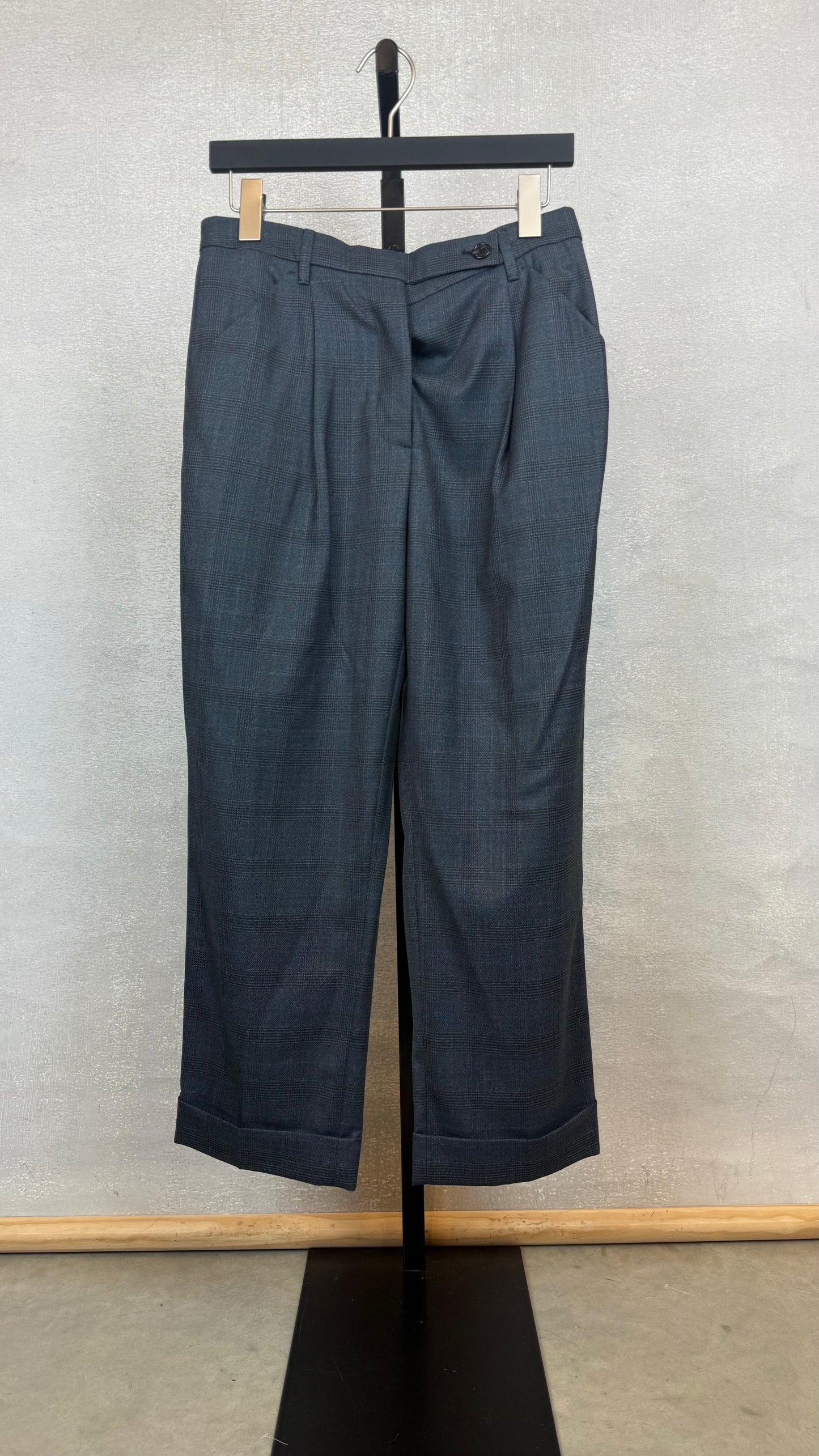 Prada - Size 40