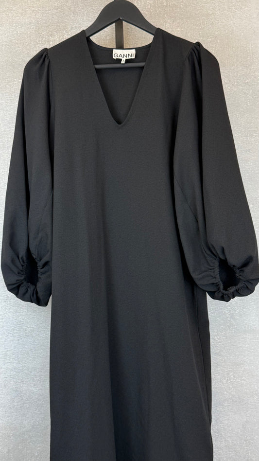GANNI - Size 34