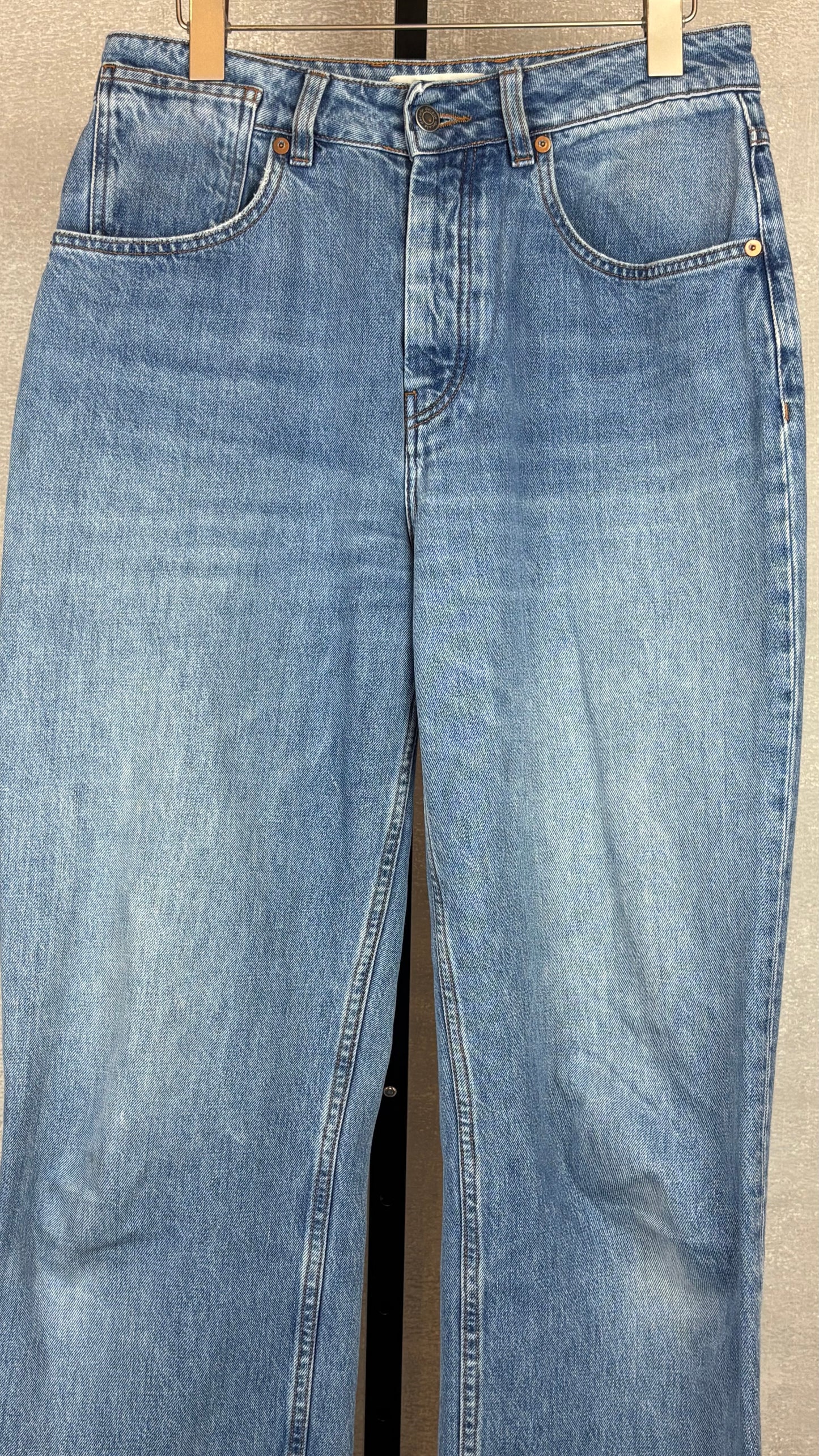 Decade - Size 30