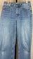 Decade - Size 30