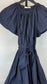 Ulla Johnson - Size 4