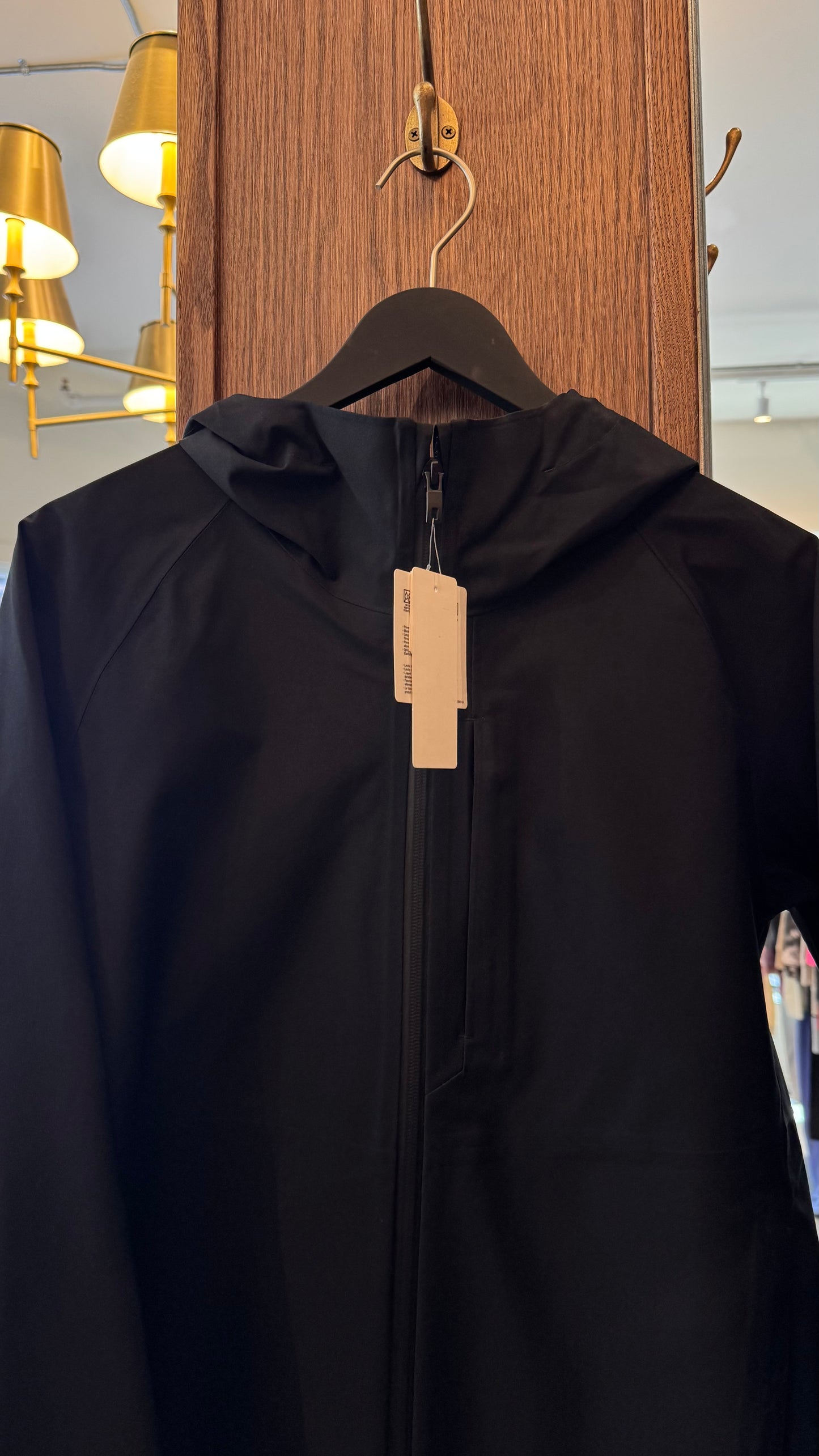 Men’s Uniqlo - Size M