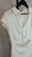 FRAME - Size L