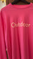 Outdoor Voices - Size L