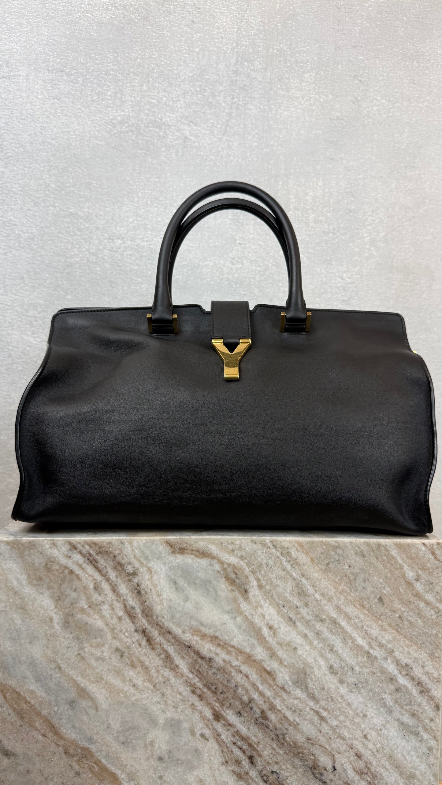 Saint Laurent