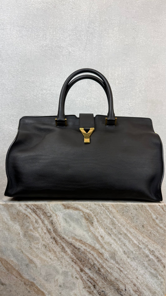 Saint Laurent