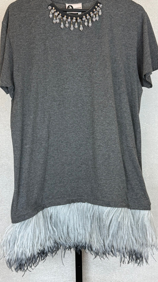 Lanvin - Size L