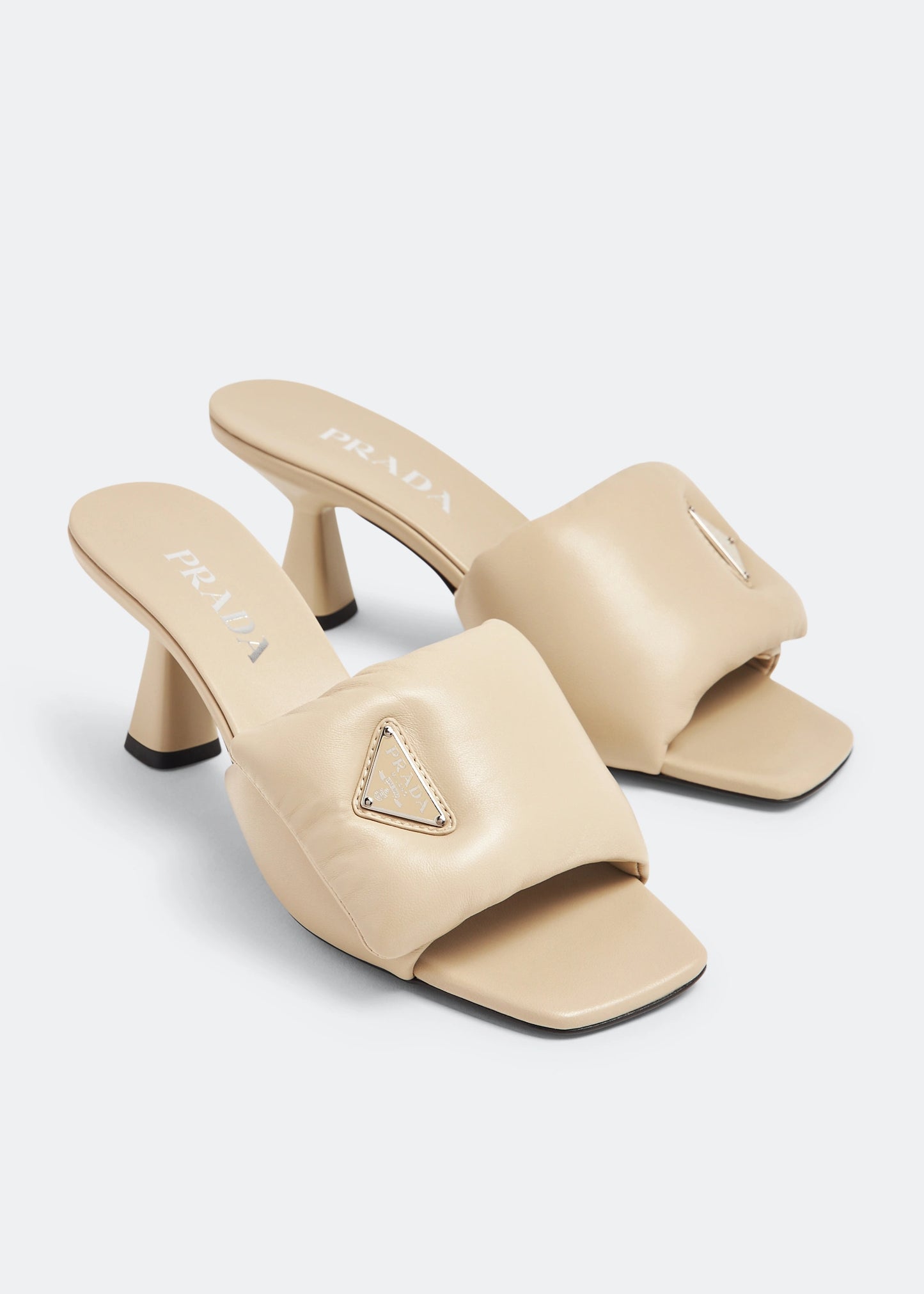 Prada Size 39