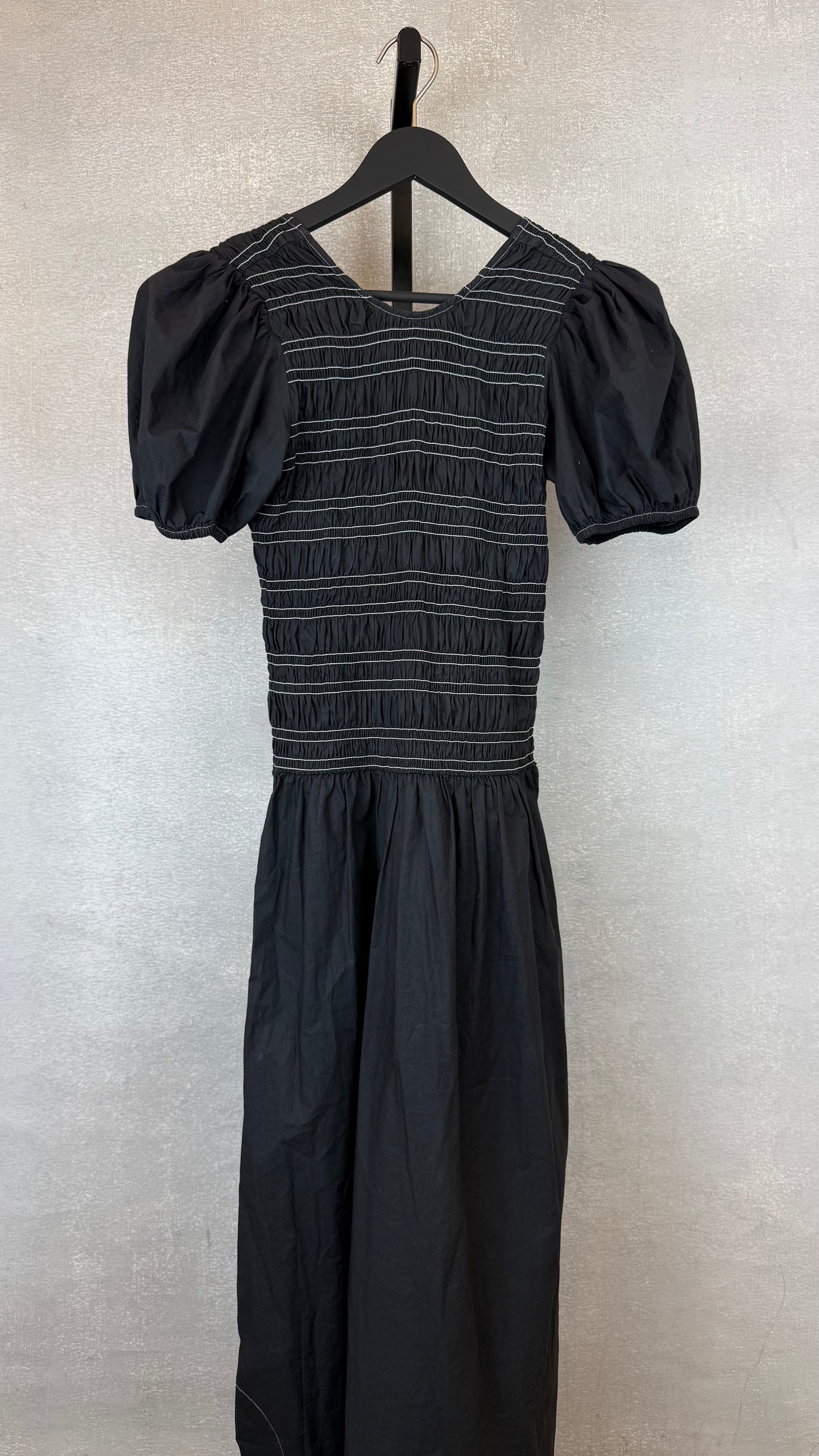 Ganni - Size 38