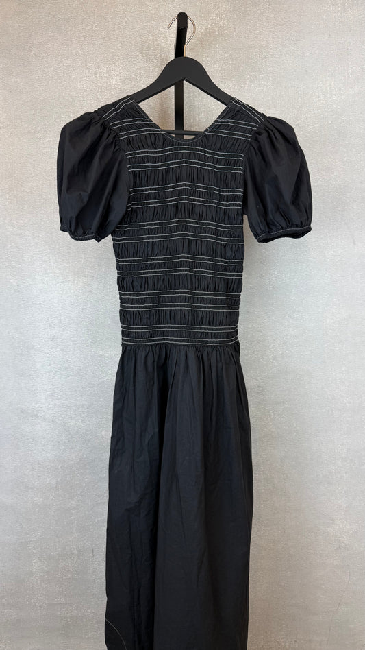 Ganni - Size 38