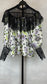 Hailey Menzies - Size S