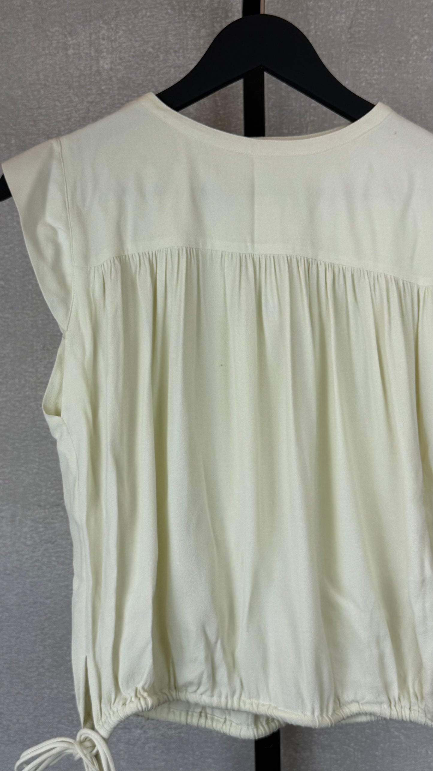 Isabel Marant Etoile - Size 38