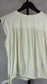 Isabel Marant Etoile - Size 38