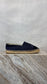 Chanel - Size 39