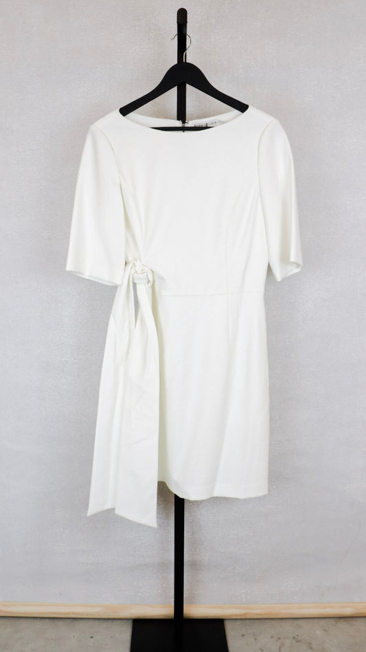 Alice + Olivia - Size 10