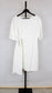 Alice + Olivia - Size 10