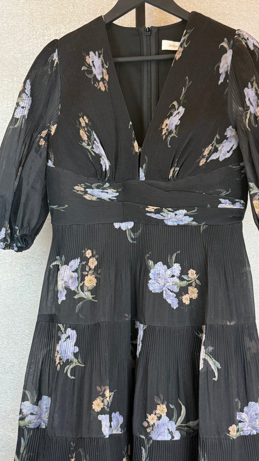 Zimmerman - Size M