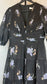 Zimmerman - Size M