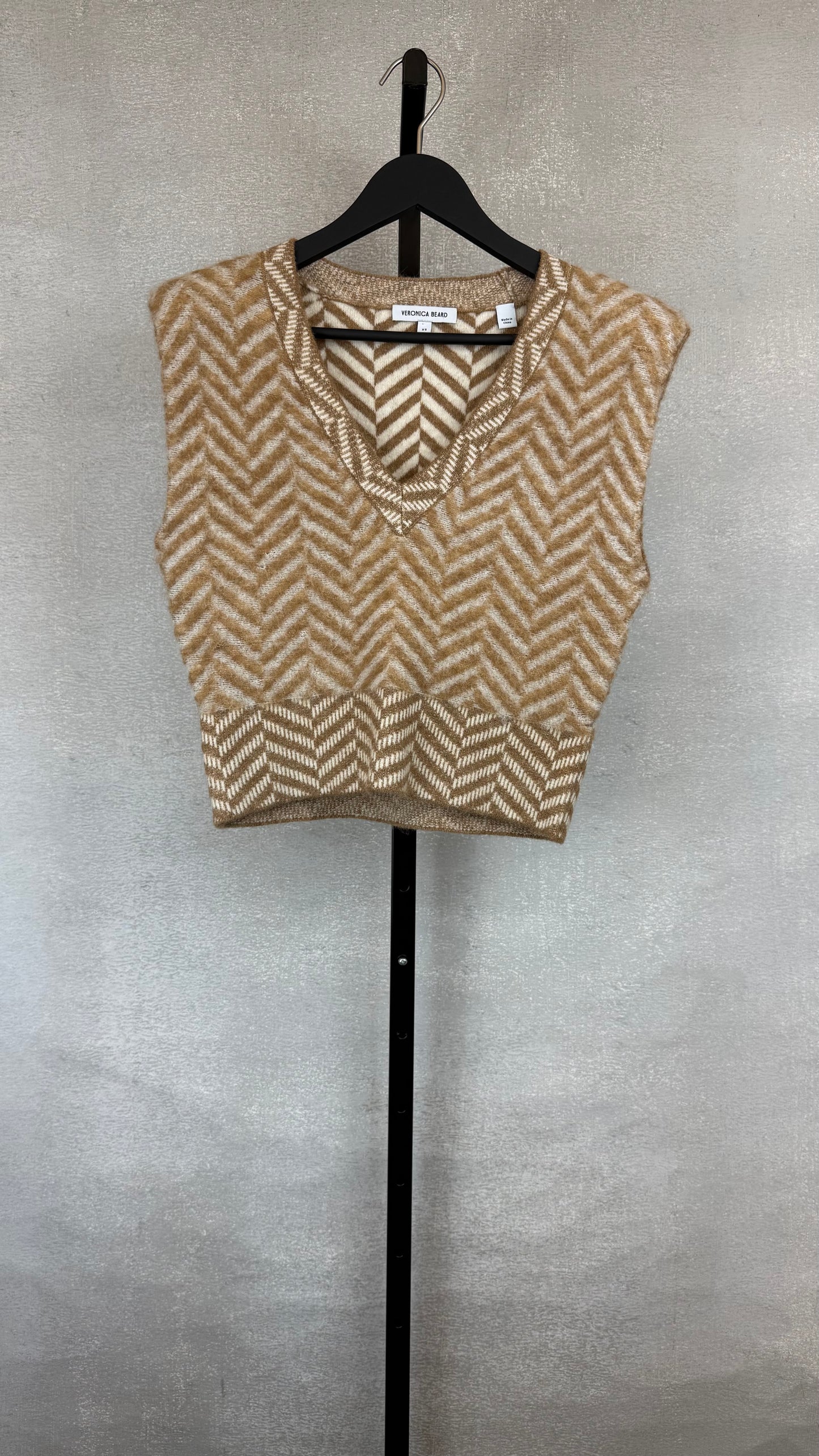 Veronica Beard - Size XS