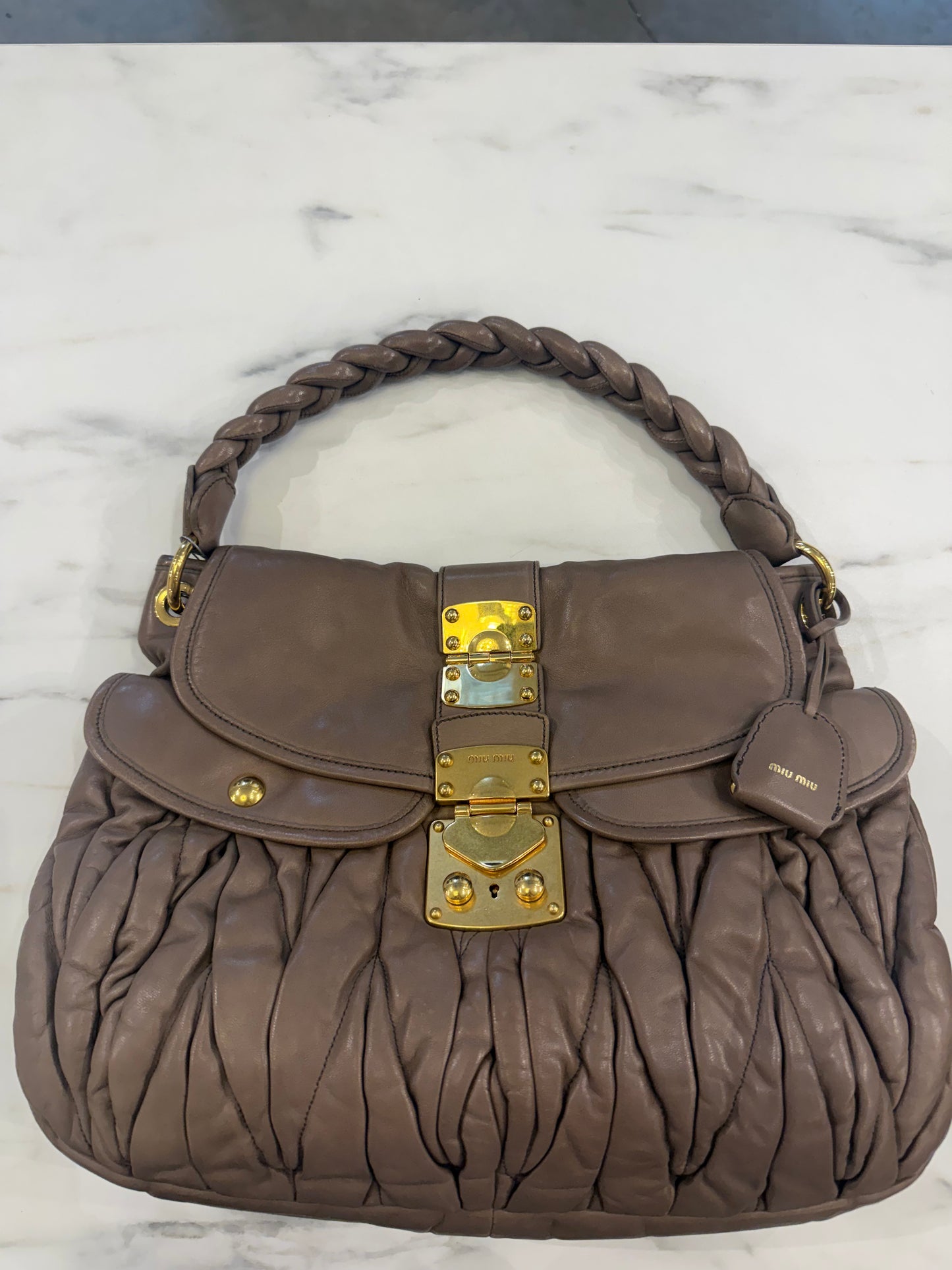 Miu Miu
