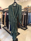 Zimmermann - Size 3(L)