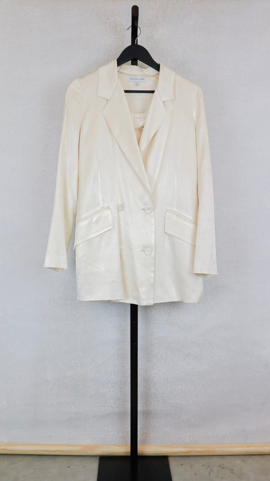 Shona Joy - Size 6