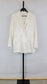 Shona Joy - Size 6