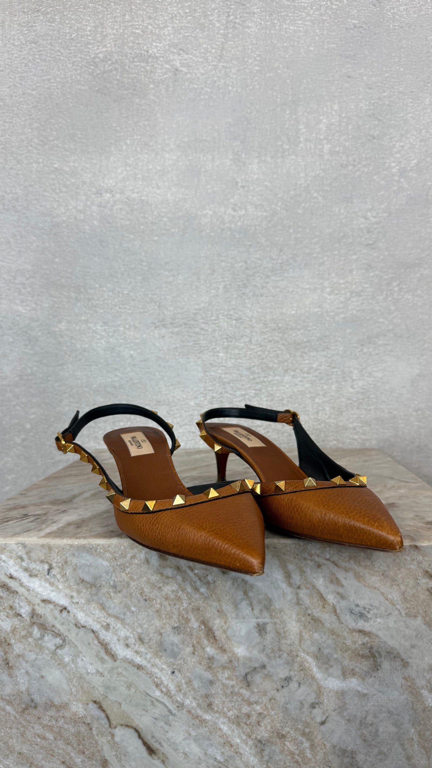 Valentino - Size 38