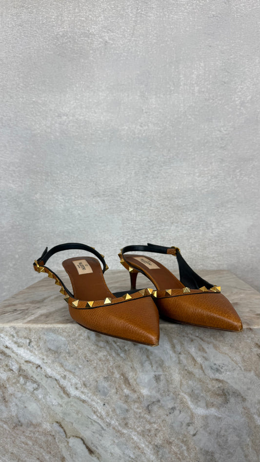 Valentino - Size 38