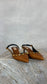 Valentino - Size 38