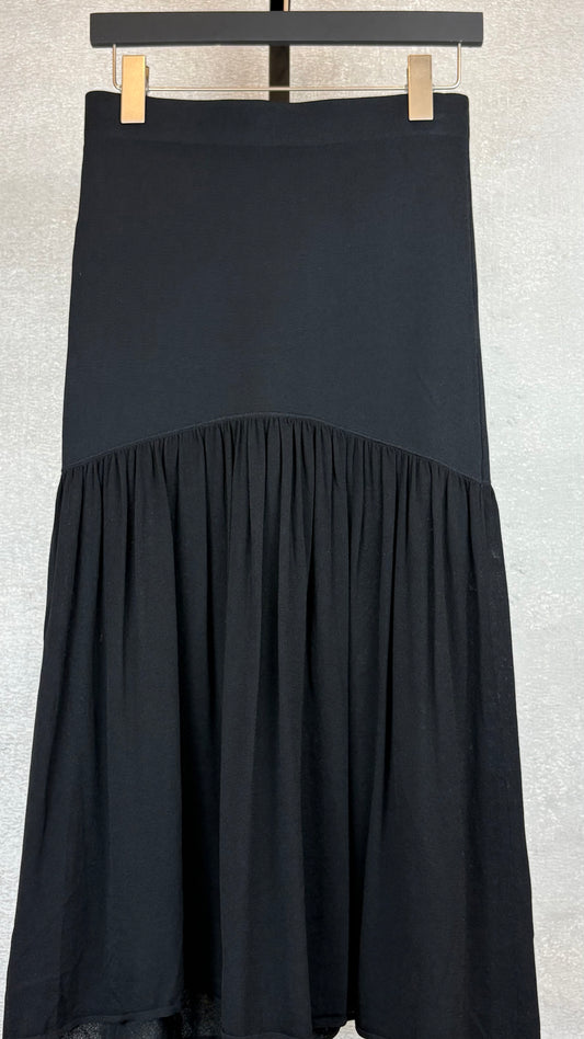 Toteme - Size S