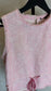 Maje - Size S