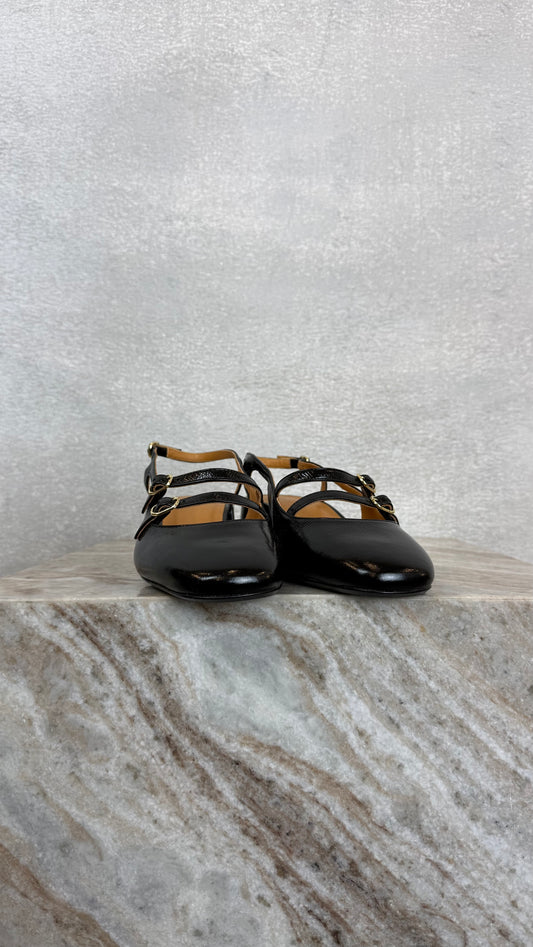 Sézane - Size 39