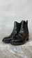 Chanel - Size 35.5