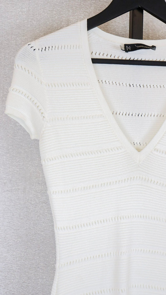 DSquared - Size S