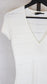 DSquared - Size S