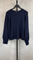 Sézane - Size L