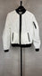 Mackage - Size S