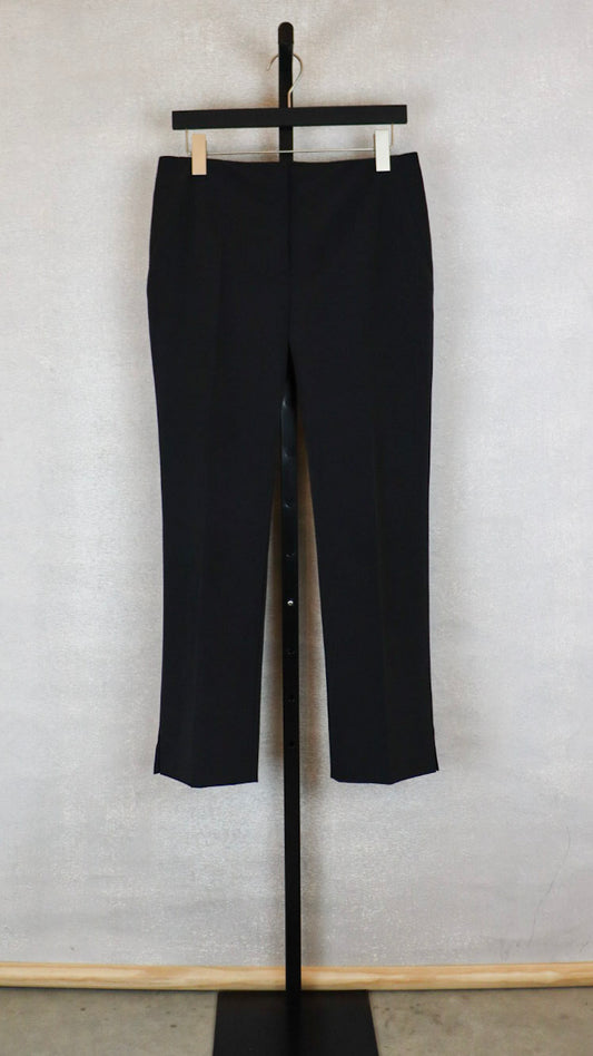 Prada - Size 42