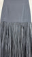 Celine - Size 36