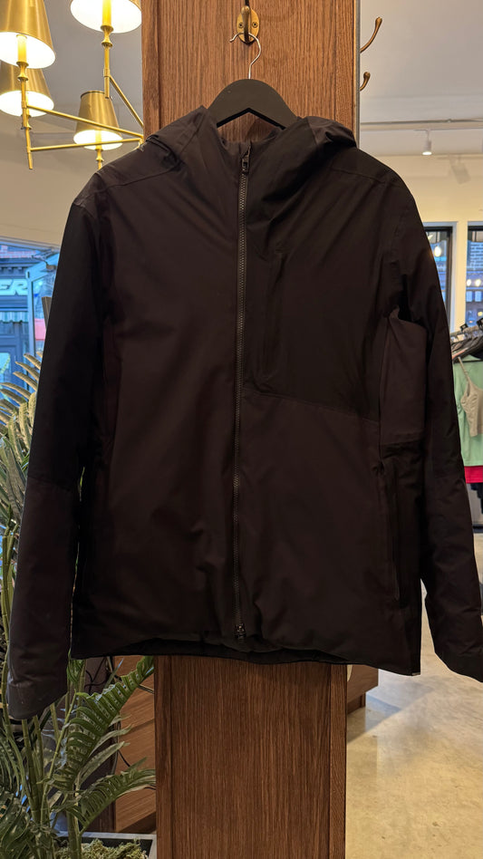 Men’s Lululemon - Size M