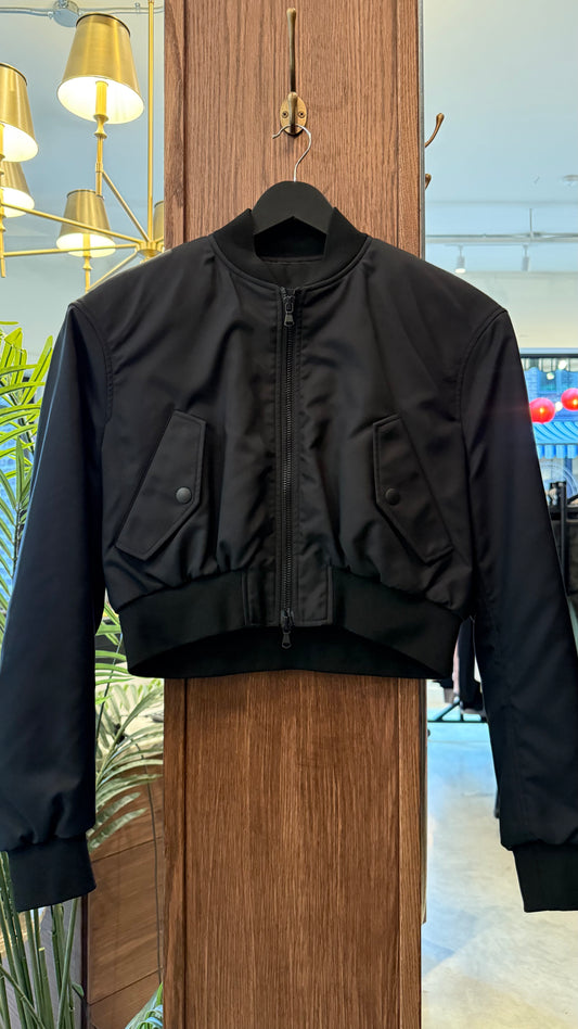 Wardrobe NYC - Size M
