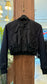 Wardrobe NYC - Size M